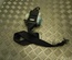 Mazda TK-AH2-EH928 / TKAH2EH928 6 Estate (GH) 2010 Safety Belt Right Front - Thumbnail 2