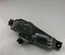 Subaru 019 IMPREZA Estate (GG) 2004 Wiper Motor - Thumbnail 3