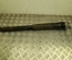 Mazda D54E28700 CX-30 DM 2022 Amortiguador Right Rear Left Rear - Thumbnail 2