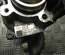 Škoda 04C 145 702 R / 04C145702R FABIA III (NJ3) 2017 Turbocharger - Thumbnail 3