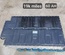 BMW 7625051, 2353644, 728838, 60AH i3 (I01) 2015 Battery - Thumbnail 1