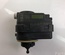 Citroën C270W C1 (PM_, PN_) 2006 Electronic control unit for headlight range control - Thumbnail 3