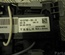 Tesla 1013786-00-A / 101378600A MODEL S 2015 unité de contrôle - Thumbnail 3