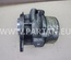 Nissan 8200577807, 700673.03.00 / 8200577807, 7006730300 QASHQAI / QASHQAI +2 I (J10, JJ10) 2008 Unterdruckpumpe - Thumbnail 1