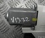 Tesla G03422-101, 122121, A4042 / G03422101, 122121, A4042 Model Y 2022 Moteur de lève-vitre Right Rear - Thumbnail 3