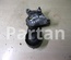 Citroën 825809 C3 Picasso 2011 Belt Tensioner (Tensioner Unit) - Thumbnail 1