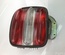 Fiat BRAVA (182_) 2003 Taillight - Thumbnail 2