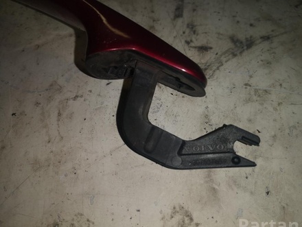 Volvo 30753785 S40 II (MS) 2008 Grab handle