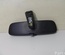 Subaru 010836 LEGACY IV Estate (BP) 2005 Interior rear view mirror - Thumbnail 2