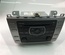 Mazda GS1E669RXA 6 Hatchback (GH) 2009 Radio / lecteur CD - Thumbnail 2