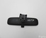 Subaru 022197, 012197 FORESTER (SH_) 2012 Interior rear view mirror - Thumbnail 3