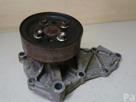 Mazda R2AA15101 3 (BL) 2010 Pompe à eau