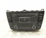 Mazda GDK4 66 9R0 / GDK4669R0 6 Kombi (GH) 2010 CD-Radio - Thumbnail 1