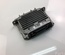 Land Rover 89089352 RANGE ROVER SPORT (L494) 2013 Módulo de luces ECU - Thumbnail 1