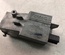 Ford 7G91-3F880 / 7G913F880 MONDEO IV (BA7) 2012 Steering Lock - Thumbnail 3