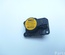 Vauxhall DA646001 ASTRA Mk VII (K) 2016 Motor de ajuste para regulación  de solapa - Thumbnail 1