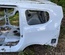 Dacia LODGY 2018 Body quarter Left Rear - Thumbnail 1