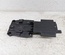 Opel 9834324380 Corsa F 2021 Support pour console centrale - Thumbnail 3