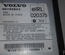 Volvo 30732824 S40 II (MS) 2005 Amplificateur audio - Thumbnail 3