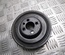 Škoda 038105243M YETI (5L) 2013 Deflection Pulley, timing belt - Thumbnail 2