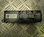 Land Rover AH22-14540-AC / AH2214540AC RANGE ROVER SPORT (L320) 2011 Многопозиционный переключатель - Thumbnail 2