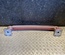 Mazda CX-30 DM 2022 Bumper reinforcement Rear - Thumbnail 2