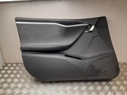 Tesla 6007509-00, 1007912-00-D, 16955237 / 600750900, 100791200D, 16955237 MODEL S 2017 panel de puerta