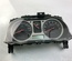 Nissan 9U20D NOTE (E11, NE11) 2007 Dashboard (instrument cluster) - Thumbnail 2