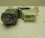 Škoda 5JA 959 811 L / 5JA959811L RAPID (NH3) 2016 Window lifter motor Left Rear - Thumbnail 2