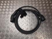 Tesla 500303 MODEL 3 2020 Ladekabel