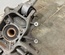 Aston Martin 6G33-5B530-AC / 6G335B530AC Vantage Coupe 2009 Rear suspension kit right side - Thumbnail 9