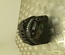 Renault 8200112065 LAGUNA II (BG0/1_) 2003 Turbocharger - Thumbnail 2