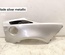 Chevrolet 23197626 CORVETTE Convertible (C7) 2016 Wing left side - Thumbnail 1