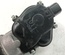 Mazda 093 2 (DE) 2009 Wiper Motor - Thumbnail 3