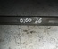 Volvo 30678340 S80 II (AS) 2010 Mounting - Thumbnail 3