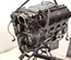 Chevrolet LT4, 12619168, 002127157, 12666991, 12646956 CORVETTE Convertible (C7) 2016 Motor completo - Thumbnail 8