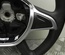 Dacia 34227011, 34227003B SANDERO II 2017 Steering Wheel - Thumbnail 2