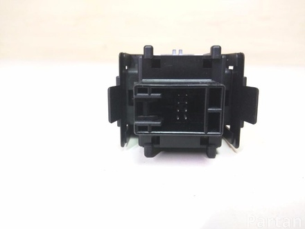 Škoda 1Z0 941 333 / 1Z0941333 OCTAVIAII (1Z3) 2011 Interruptor para ajuste de altura de luces