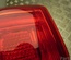 Jeep P68110001AE GRAND CHEROKEE IV (WK, WK2) 2016 Taillight Left - Thumbnail 6