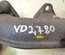 BMW 7810182, 11627810182 4 Coupe (F32, F82) 2014 Exhaust Manifold - Thumbnail 4