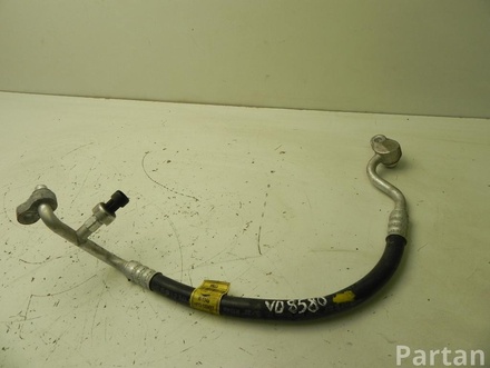 Vauxhall 4244 1704 / 42441704 VIVA 2016 Hoses/Pipes