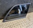 Jeep 68211110AA GRAND CHEROKEE IV (WK, WK2) 2015 Side Window Right Rear - Thumbnail 1