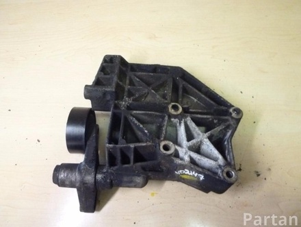 Ssangyong A6652340439 REXTON (GAB_) 2007 Support