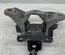 Mazda MAZDA 3 2018 / MAZDA32018 3 (BM) 2018 Support moteur - Thumbnail 4