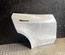 Tesla Model Y 2022 Puerta Right Rear - Thumbnail 1