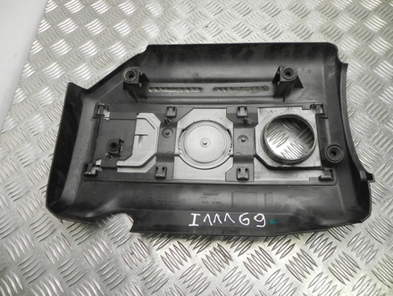 Škoda 06J103925K OCTAVIAII (1Z3) 2007 Engine Cover