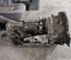 Land Rover 8HP45, MK837000CA, 8HP, NO GEARBOX CONTROL UNIT / 8HP45, MK837000CA, 8HP, NOGEARBOXCONTROLUNIT RANGE ROVER VELAR (L560) 2021 Boîte de vitesses automatique - Thumbnail 6