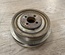 Fiat 504076697 DUCATO Box (250_, 290_) 2020 Crankshaft Timing Belt Pulley - Thumbnail 1