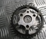 Mercedes-Benz A61105 C-CLASS (W203) 2005 Chain Sprocket - Thumbnail 1