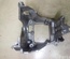 Land Rover 9X2Q-9A361-CA / 9X2Q9A361CA RANGE ROVER SPORT (L320) 2012 Support - Thumbnail 1